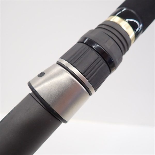 極龍石鯛Ｍ５２５